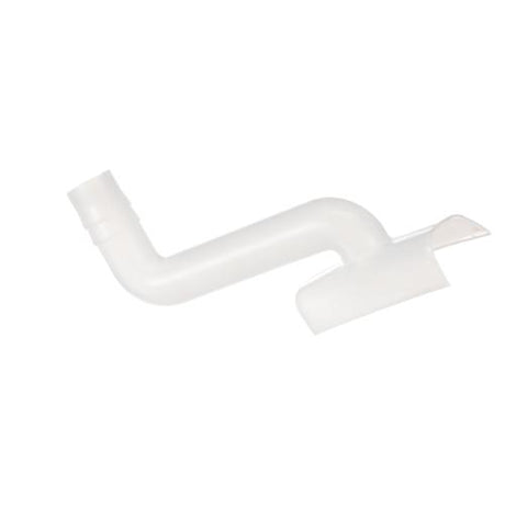 This is a genuine Bertazzoni Z370025 FREEZER DRAIN PIPE
