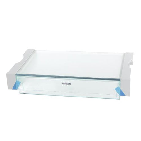 Liebherr 727516400 GLASS PLATE