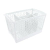 Whirlpool WP99001576 DISHWASHER SILVERWARE BASKET,