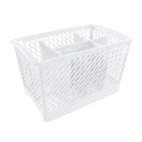 Whirlpool WP99001576 DISHWASHER SILVERWARE BASKET,