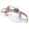 Hisense K1868701 REFRIGERATOR FAN MOTOR