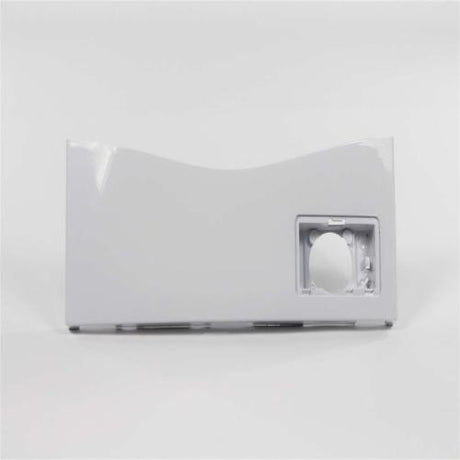 This is a genuine LG MCK38266401 LOWER COVER