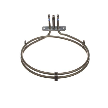 Bertazzoni 606137 HEATING ELEMENT