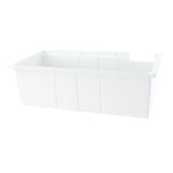 Liebherr 742936601 UPPER DRAWER BODY