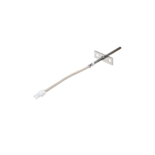 This is a genuine Electrolux 5304525427 TEMP PROBE