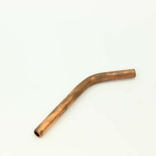 LG MGE39575301 COMPRESSOR SEALING PIPE