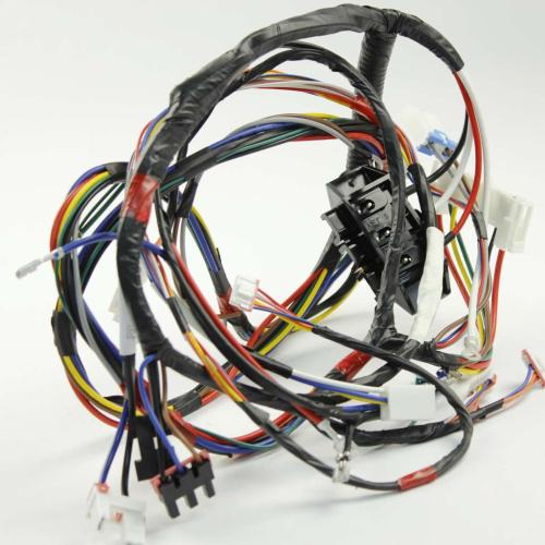 Samsung DC93-00466B ASSEMBLY MAIN WIRE HARNESS