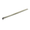 LG AGM75550001 PARTS ASSEMBLY