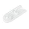 Liebherr 743932700 VARIOUS INJECTION-MOULDED ITEM