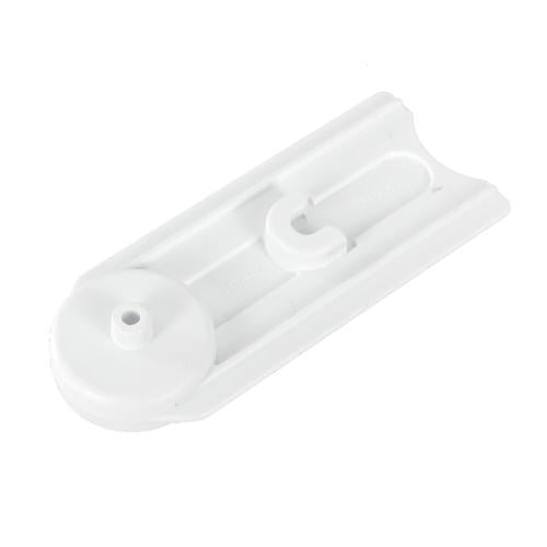 Liebherr 743932700 VARIOUS INJECTION-MOULDED ITEM