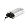 GE WB27X25193 CAPACITOR