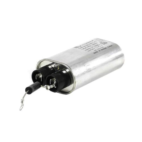 GE WB27X25193 CAPACITOR