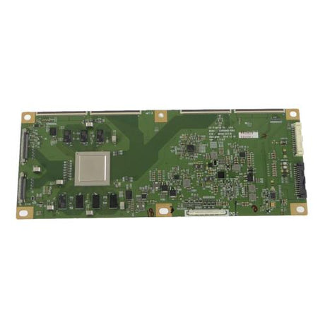 This is a genuine LG EAT63914501 TIME CONTROL
