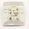 Samsung DG96-00352A ASSEMBLY LP KIT
