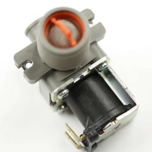 This is a genuine GE WH13X26177 VALVE