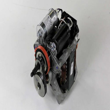 Whirlpool W11209428 DRIVE MOTOR