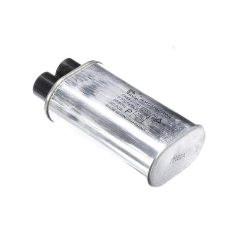 Amana Commerical 54116074 CAPACITOR- .91