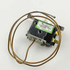 Panasonic 8334S40100110 THERMOSTAT