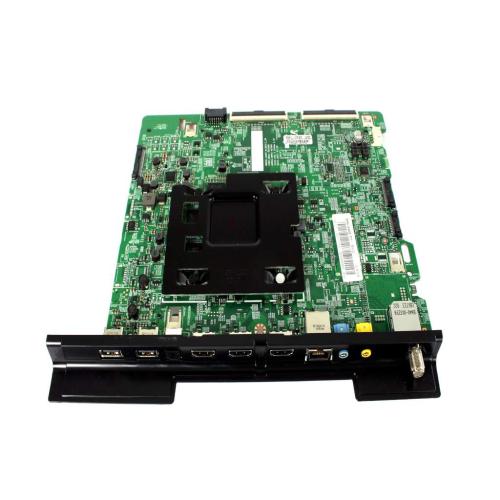 Samsung BN94-12402E MAIN PCB ASSEMBLY