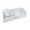 LG AJP73934506 DRAWER TRAY ASSEMBLY