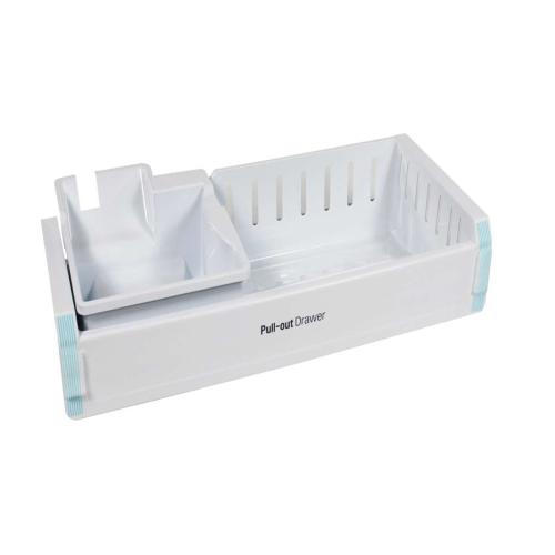 LG AJP73934506 DRAWER TRAY ASSEMBLY