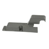 Midea 12131000A08863 COVER PLATE