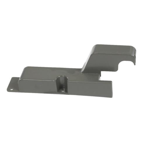 Midea 12131000A08863 COVER PLATE