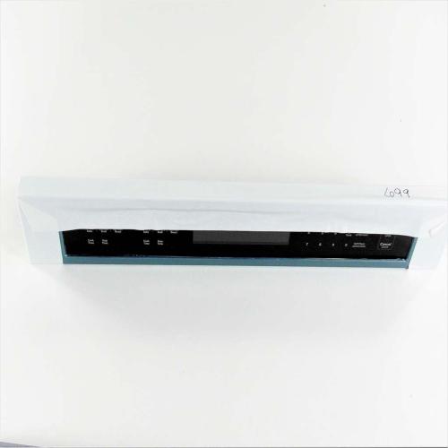 Whirlpool W11093251 CONTROL PANEL