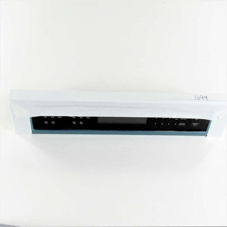 Whirlpool W11093251 CONTROL PANEL
