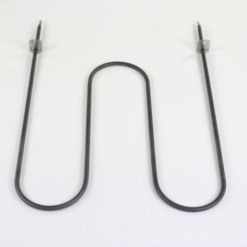 GE WB44X232 BROILUNT 240