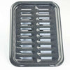 Danby WS01L07606 GRID PAN BROIL
