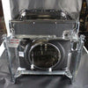 Whirlpool WPW10681507 SERVICE TUB-ATL,HV