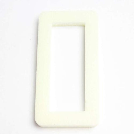 Whirlpool WPW10280988 GASKET