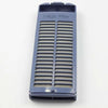 GE WH43X10036 LINT FILTER ASM