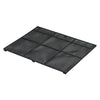 Rheem 68-101807-02 FILTER (PLASTIC) - 6 ROW