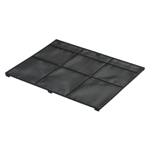Rheem 68-101807-02 FILTER (PLASTIC) - 6 ROW