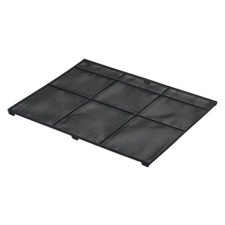 Rheem 68-101807-02 FILTER (PLASTIC) - 6 ROW