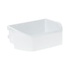 GE WR71X20333 SHELF MODULE