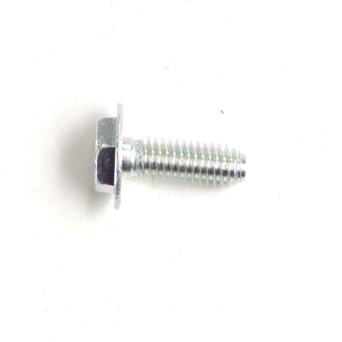 Samsung 6009-001367 BOLT