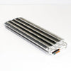 Electrolux 297414800 EVAPORATOR