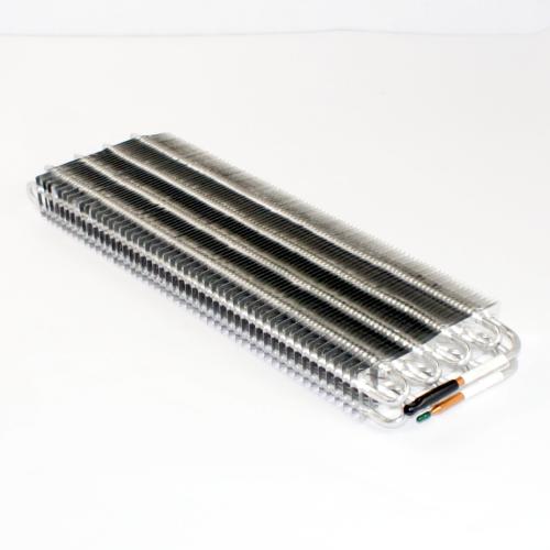 This is a genuine Electrolux 297414800 EVAPORATOR