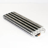 Electrolux 297414800 EVAPORATOR