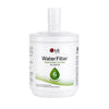 LG ADQ72910911 LT500P WATER FILTER