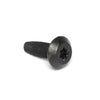 Bosch 00632191 SCREW