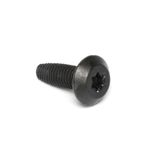 Bosch 00632191 SCREW