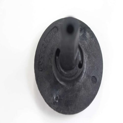 Whirlpool WP8274950 IMPELLER