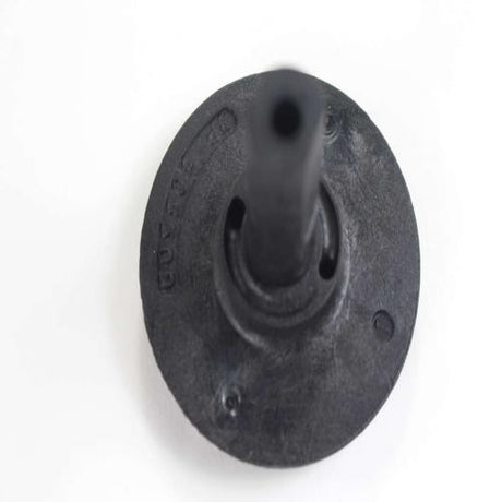 Whirlpool WP8274950 IMPELLER