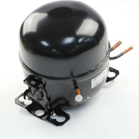 This is a genuine Samsung BK190CL2X/ASH COMPRESSOR, BLDC, 9.08CC, 115V
