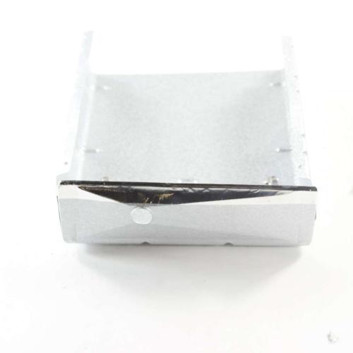 Whirlpool W10376319 SHIELD