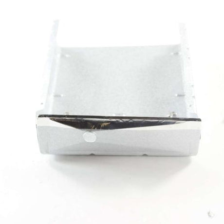 Whirlpool W10376319 SHIELD